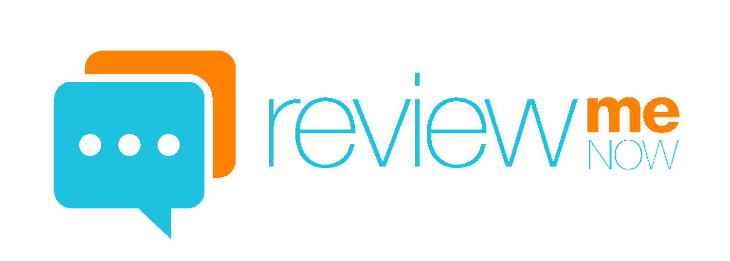 Reviewme Now